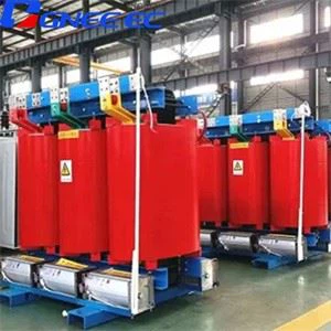 500 Kva Dry Type Transformer Price
