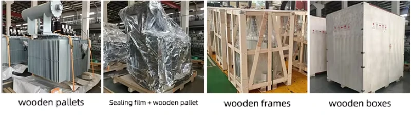 Transformer for power Transformer for power